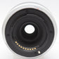 中古 FUJIFILM XC 50-230mm F4.5-6.7 OIS Ⅱシルバー