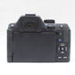 中古 PENTAX K-70