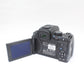 中古 PENTAX K-70