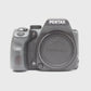 中古 PENTAX K-70