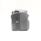 中古 PENTAX K-70