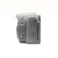 中古 PENTAX K-70