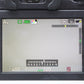 中古 PENTAX K-70