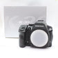 中古 PENTAX K-30