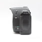 中古 PENTAX K-30