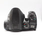 中古 PENTAX K-30