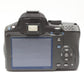 中古 PENTAX K-30