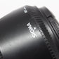 中古 SIGMA 18-250mm F3.5-6.3 DC MACRO HSM（ペンタックス用）