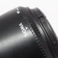 中古 SIGMA 18-250mm F3.5-6.3 DC MACRO HSM（ペンタックス用）