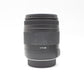 中古 SIGMA 18-250mm F3.5-6.3 DC MACRO HSM（ペンタックス用）