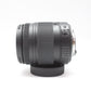 中古 SIGMA 18-250mm F3.5-6.3 DC MACRO HSM（ペンタックス用）