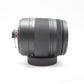中古 SIGMA 18-250mm F3.5-6.3 DC MACRO HSM（ペンタックス用）