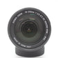 中古 SIGMA 18-250mm F3.5-6.3 DC MACRO HSM（ペンタックス用）