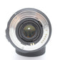 中古 SIGMA 18-250mm F3.5-6.3 DC MACRO HSM（ペンタックス用）