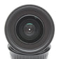 中古 PENTAX smc DA 35mm F2.4 AL