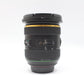 中古 PENTAX DA* 11-18mm F2.8 DE DC AW