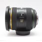 中古 PENTAX DA* 11-18mm F2.8 DE DC AW