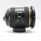 中古 PENTAX DA* 11-18mm F2.8 DE DC AW