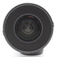 中古 PENTAX DA* 11-18mm F2.8 DE DC AW