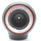 中古 PENTAX DA* 11-18mm F2.8 DE DC AW