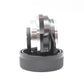 中古 Voigtlander COLOR-Skopar 35mm F2.5 P Ⅱ VM 【5月10日(土)Youtube生配信でご紹介】
