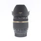 中古  TAMRON SP 17-50mm F2.8 XR Diii LD ASP ペンタックス用