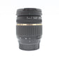 中古  TAMRON SP 17-50mm F2.8 XR Diii LD ASP ペンタックス用