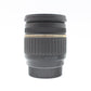 中古  TAMRON SP 17-50mm F2.8 XR Diii LD ASP ペンタックス用