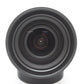 中古  TAMRON SP 17-50mm F2.8 XR Diii LD ASP ペンタックス用