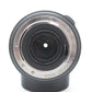 中古  TAMRON SP 17-50mm F2.8 XR Diii LD ASP ペンタックス用