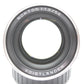 中古  NOKTON Vintage Line 50mm F1.5 VM シルバー【5月10日(土)Youtube生配信でご紹介】