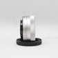中古 Panasonic LUMIX 12-32mm ASPH