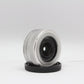 中古 Panasonic LUMIX 12-32mm ASPH