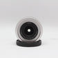 中古 Panasonic LUMIX 12-32mm ASPH