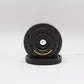 中古 Panasonic LUMIX 12-32mm ASPH