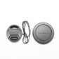 中古 Panasonic LUMIX 12-32mm ASPH