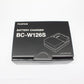 中古 FUJIFILM X-T20 ボディ　