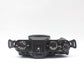 中古 FUJIFILM X-T20 ボディ　