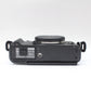 中古 FUJIFILM X-T20 ボディ　