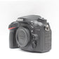 中古 Nikon D7100