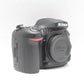 中古 Nikon D7100