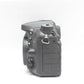 中古 Nikon D7100