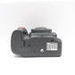 中古 Nikon D7100