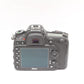 中古 Nikon D7100