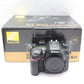 中古 Nikon D7100