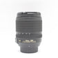 中古 Nikon AF-S NIKKOR 18-105mm F3.5-5.6G ED VR