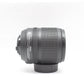 中古 Nikon AF-S NIKKOR 18-105mm F3.5-5.6G ED VR