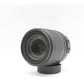 中古 Nikon AF-S NIKKOR 18-105mm F3.5-5.6G ED VR