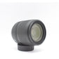 中古 Nikon AF-S NIKKOR 18-105mm F3.5-5.6G ED VR