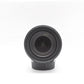 中古 Nikon AF-S NIKKOR 18-105mm F3.5-5.6G ED VR